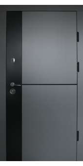 РАСПРОДАЖА Входные двери Марсель улица